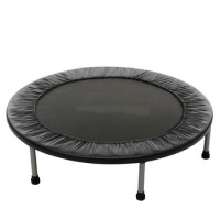 Rebounder Trampoline